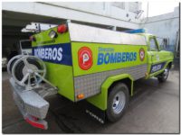 08 06 FOTO Unidades Bomberos