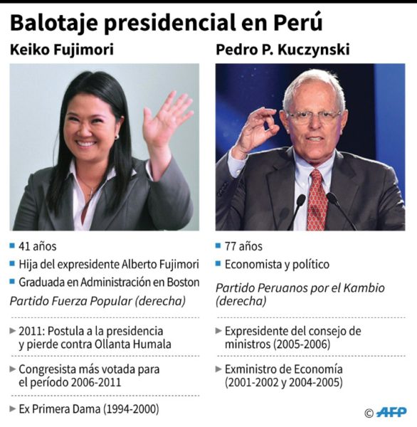 096e7a6ab7b6c884e11d77d1dcd4f1e7c9300a1e