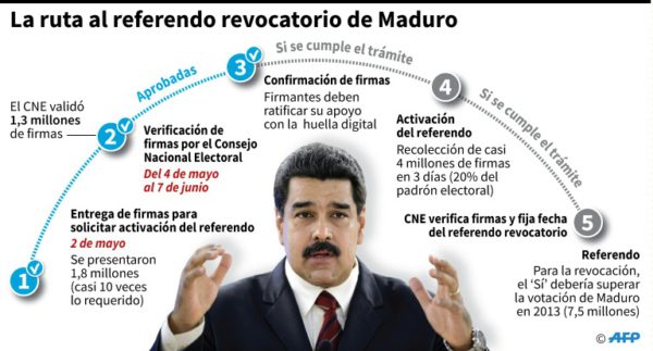 89c95fb98f1d86c8af00652c1f4963560cb85539