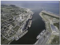 DJI_0022