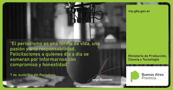 Día del Periodista070616