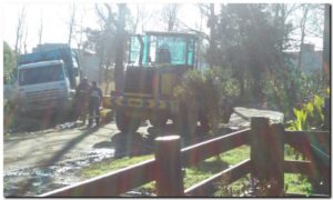 IMG-20160620-WA0008