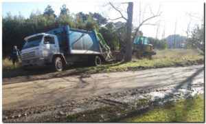 IMG-20160620-WA0010