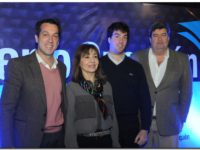 Jornada de Trabajo Puerto Quequen (3)