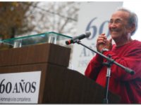 Juan Calos Livraga
