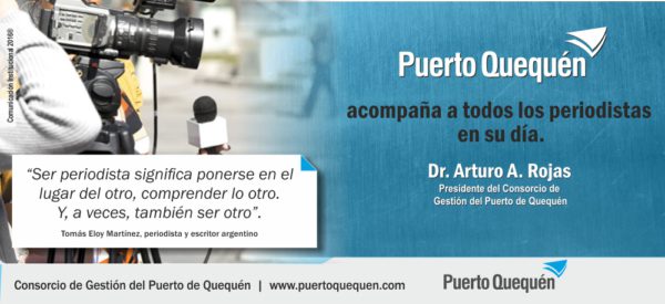 aviso-dia-periodista