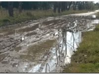 calles anegadas en necochea 2016_03