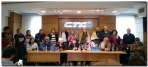 frazadaso IMG_20160628_163732