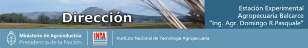 inta - periodista 2016