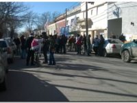 marcha suteba panarese