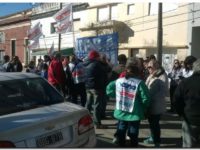 marcha suteba panarese_02