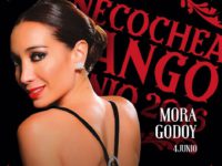 mora godoy