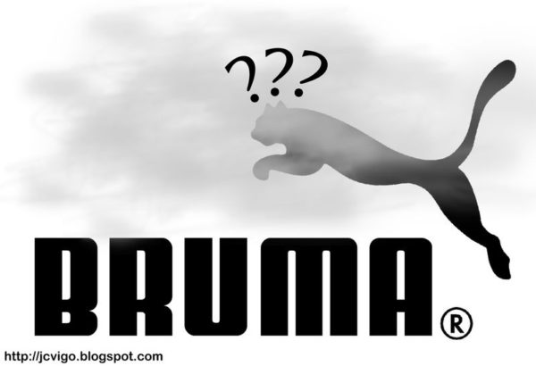 puma_bruma