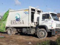 relisa