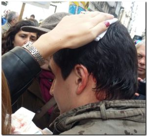represión en rosario 1