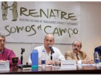 venegas-renatre