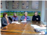 12-7-16_Salud