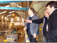 15-07-Visita-Perechodnik 2