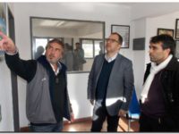 15-07-Visita-Perechodnik 3