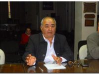27-7-16_Llarias