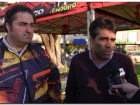 29-07-FOTO-Enduropale