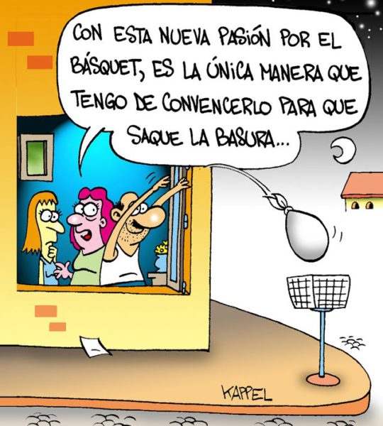Chiste Basquet-cesto basura_100