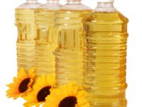 aceite-girasol