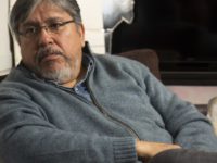 chino navarro