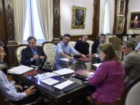 gabinete