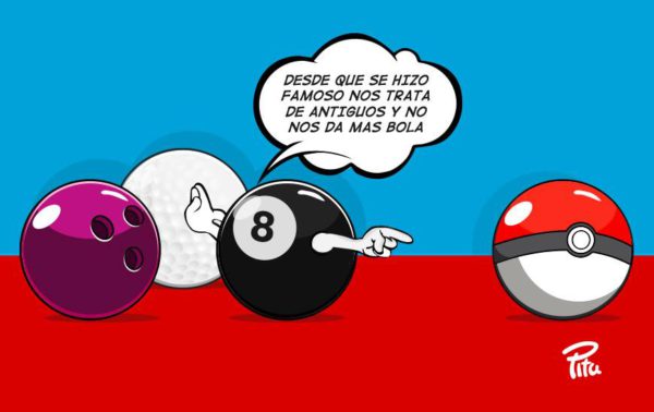 humor