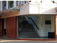 juzgado federal necochea