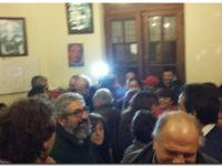 local de movimiento evita 2
