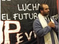 local de movimiento evita 3