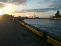puerto quequen WP_20160325_007