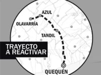 tren de carga 2