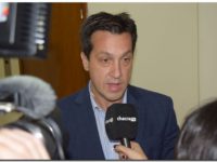 Arturo_NOTA