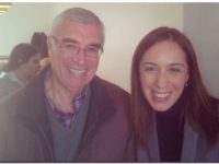 IMG-20160831-WA0001