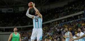 Nocioni-metio-triple-milagroso_OLEIMA20160813_0178_33