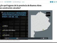 alcaidia necochea 2
