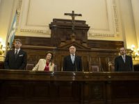 corte-suprema1