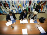 firma convenio abuelas y sec ddhh