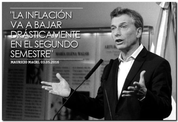 0531_macri_frases_g3