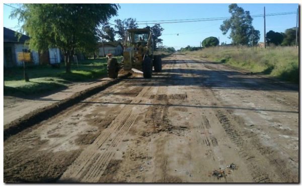 14-04-foto-arreglo-calles-quequen-700x432