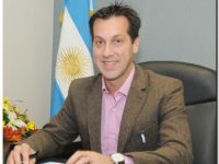 arturo-despacho