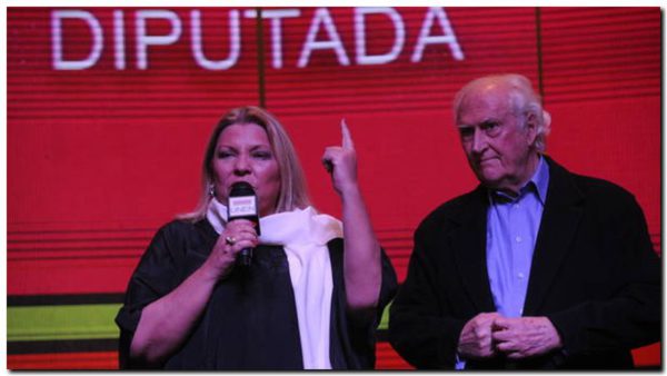 carrio-solanas-paso-gustavo-garello_claima20130811_0254_29