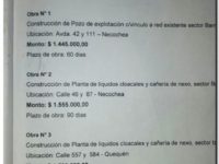 img-20160916-wa0009