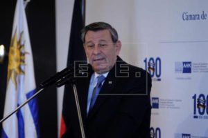 Rodolfo Nin Novoa