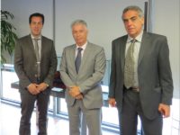 rojas-granada-con-manuel-galan