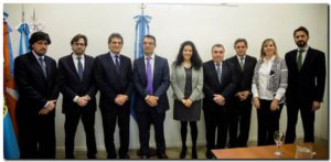 visita-de-relator-de-la-cidh-image007