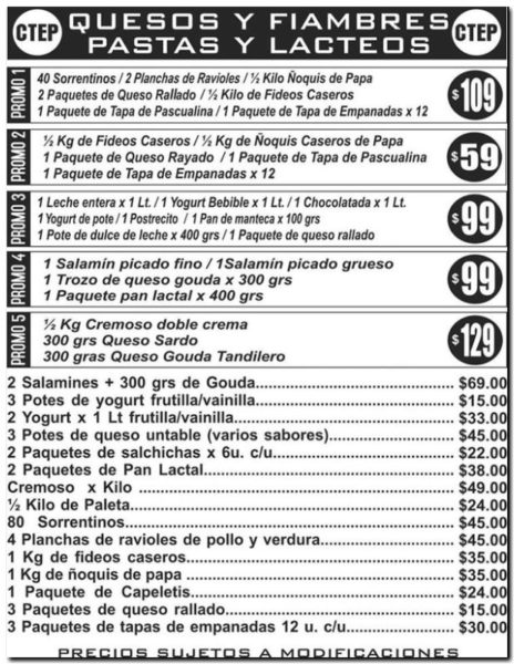 camion-de-la-economoa-popular-precios